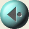 INDIETRO